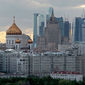 Москва лидирует по совершению сделок на покупку элитного жилья - эксперты