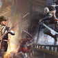  Ubisoft опубликовала новый трейлер Assassin's Creed 4: Black Flag