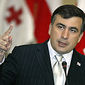 Молдова пригласила Саакашвили помочь бороться с коррупцией