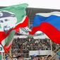 В Чечне во всех сферах растет конфликтный потенциал – ICG