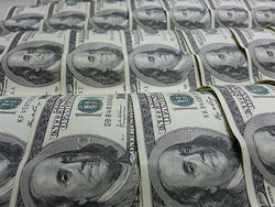 Долги госкомпаний топят российское правительство – S&P