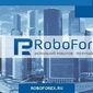 Компания RoboForex предложила для торговли новые счета в центах
