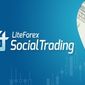 Как начинающий трейдер оценил сервис автокопирования на Forex