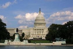 Белый дом некорректно изложил разговор Путина и Обамы 