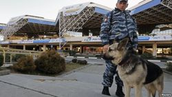 Можно ли обезопасить современные Олимпийские игры от терактов 