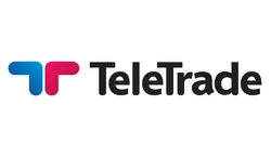 TeleTradе