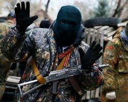 Крым и Донбасс – лишь первые шаги по дестабилизации ситуации в экс-СССР