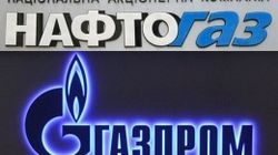«Газпром» принял условия «Нафтогаза Украины» по поставкам голубого топлива
