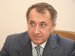 Украине нужно кровь из носу тормознуть "утечку мозгов" – эксперт