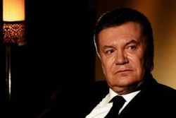 VIP-беглецы из Украины стали «новыми русскими»