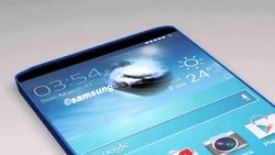 Samsung Galaxy S6 Plus уже готов появиться на рынке