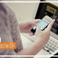 «Одноклассники» похвастались функцией Handoff