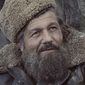 Умер «Будулай» - Михай Волонтир