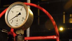 Восточная Европа ищет пути поставки нефти в обход России