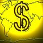 Курс доллара на Forex начал пятницу с роста к мировым валютам