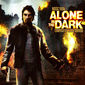 Пользователи "ВКонтакте" дали оценку игры «Alone in the Dark»