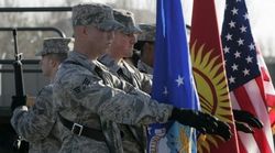 Концепция российской пропагандистской «мягкой силы» обречена на провал