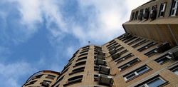 Названы самые популярные группы агентств недвижимости в Одноклассники 