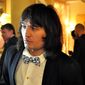  Слухи на "Дом-2": участник шоу оскорбил чувства православных 