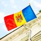 Демократы Молдовы против вступления страны в НАТО
