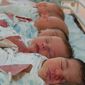 Верующие Кыргызстана выступают против приема родов акушерами-мужчинами