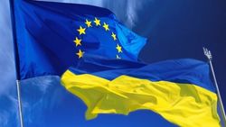В Нидерландах стало больше противников ассоциации с Украиной