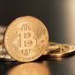 Россия может легализовать использование Bitcoin в 2018 году