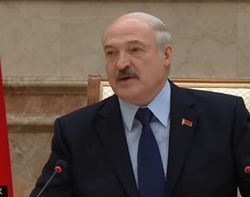Лукашенко недоволен военным сотрудничеством с РФ: в чем причина