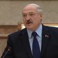Лукашенко недоволен военным сотрудничеством с РФ: в чем причина