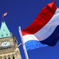 Недвижимость Нидерландов: россияне активно осваивают голландские города
