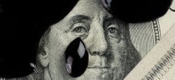 Минэнерго США прогнозирует избыток нефти на рынке