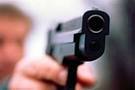 Боевики устраивают перестрелки между собой за гуманитарную помощь