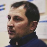 Журналист назвал главные ошибки Киева в Донбассе за время АТО