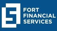 Вышел новый обзор глобальных рынков от Fort Financial Services