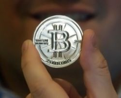 Развитие криптовалют лишит государства монополии на эмиссию фининструментов