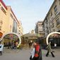 В Беларуси отказом Киева от СА разочарованы и власть, и оппозиция – СМИ