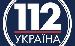 Очередной журналист Украины в знак протеста ушел с провластного телеканала