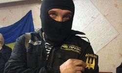 Бой в Артемовске батальона "Донбасс": 7 убитых террористов банды "Беса"