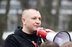 Крым превращают в клон Советского Союза – Портников