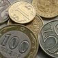 Курс тенге снижается к фунту стерлингов и швейцарскому франку