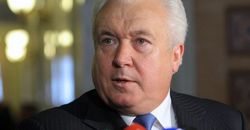 Депутат Олийнык: без Украины ТС России окажется под угрозой