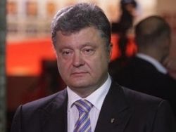 Мир шокирован наглостью пророссийских боевиков, сбивших самолет в Луганске