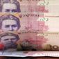 Нацбанк Украины вынуждает банки снизить ставки по валютным депозитам