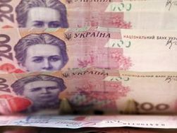 Нацбанк Украины вынуждает банки снизить ставки по валютным депозитам
