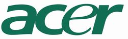 Acer запустила программу по выходу из кризиса