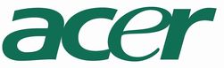 Acer будет делать акцент на Windows Phone