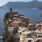 Туристам на заметку: в Италии огромные штрафы за шлепанцы на ногах