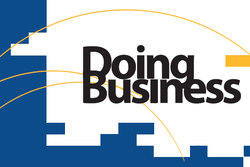 Рейтинг Doing Business