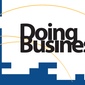 Рейтинг Doing Business