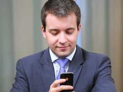 Никифоров